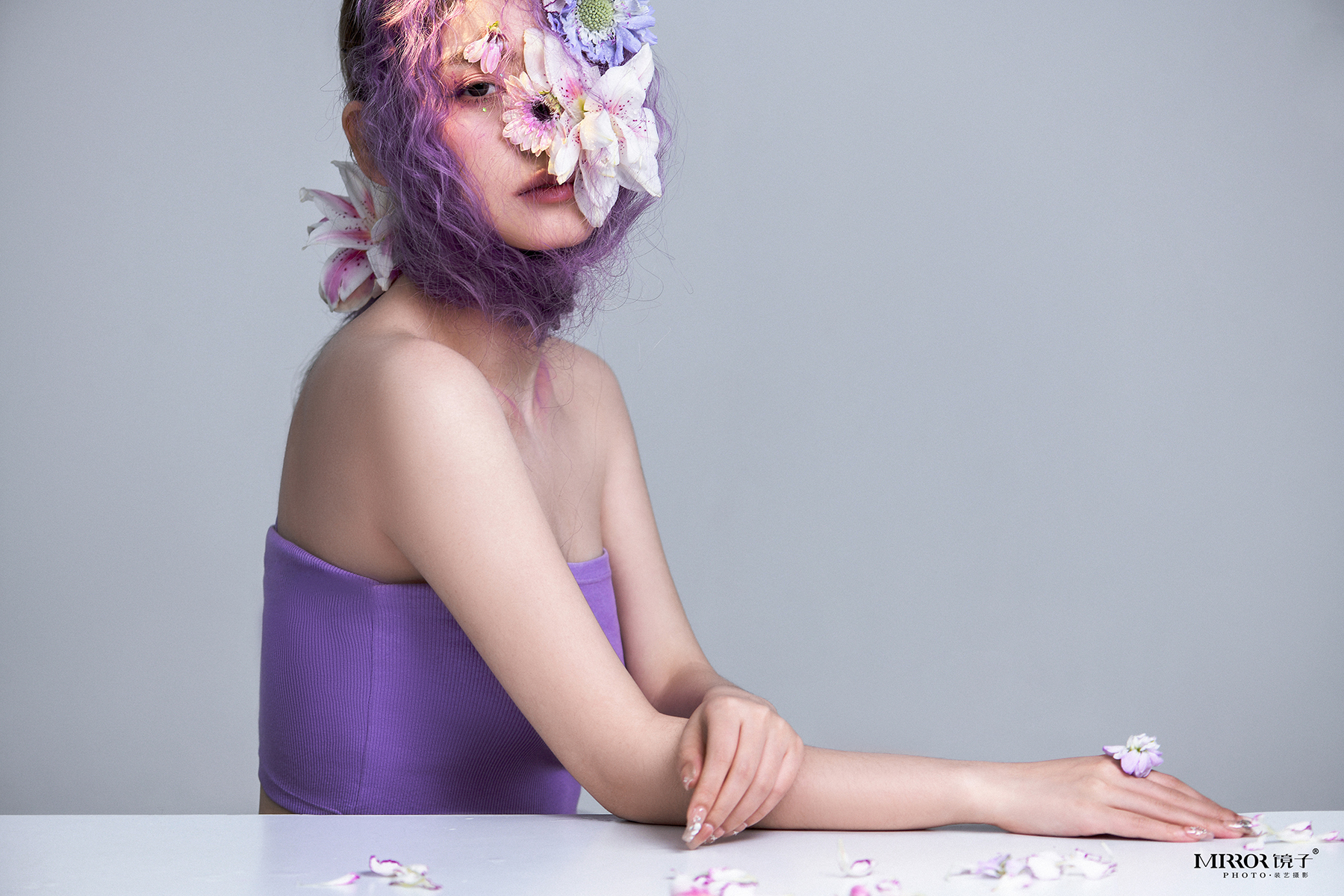 218aa_DSC_7373